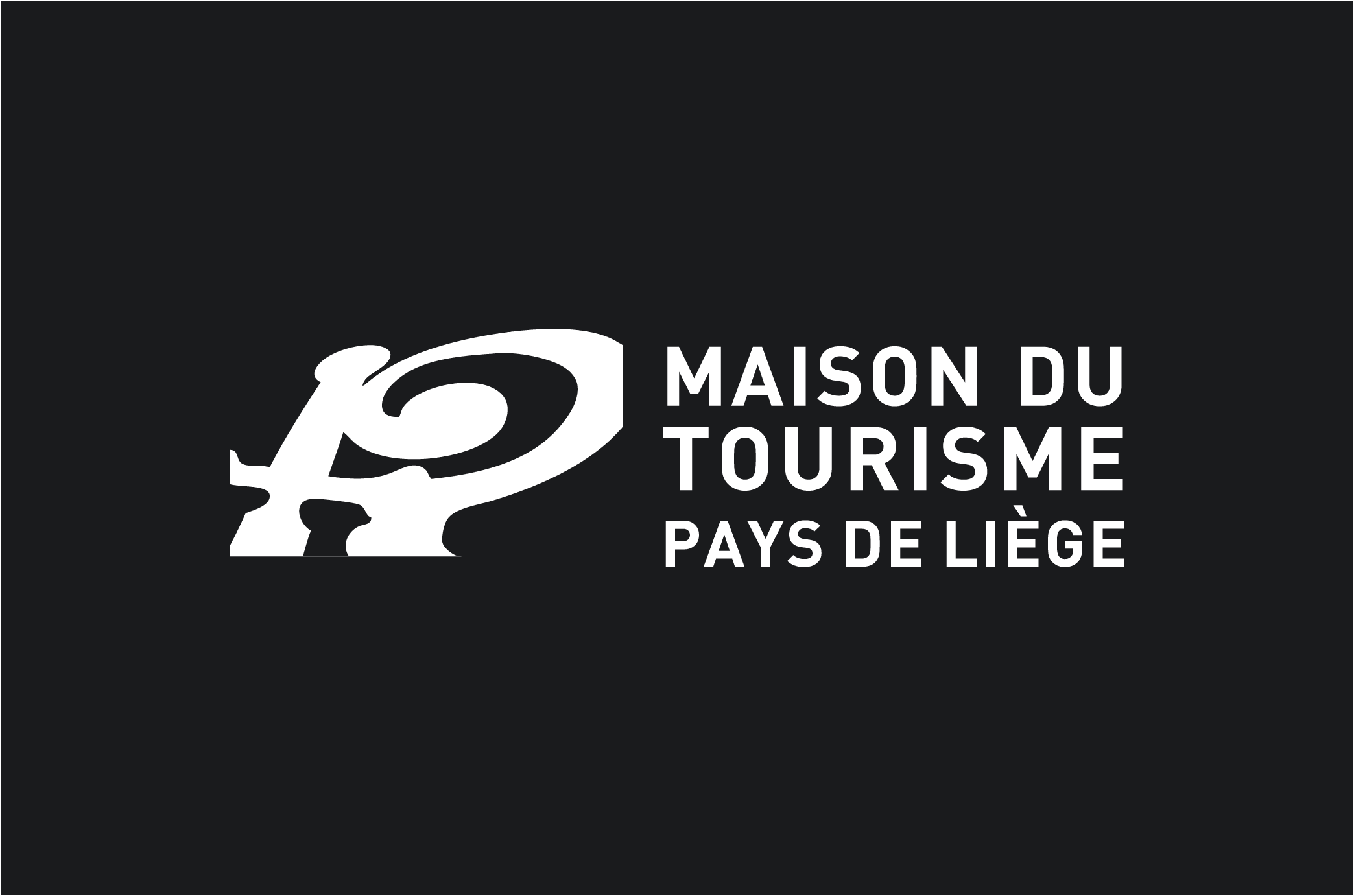 Maison du Tourisme