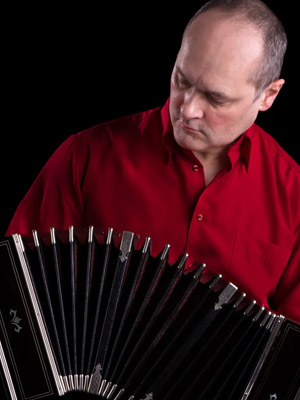 Concert Duo Gruselle